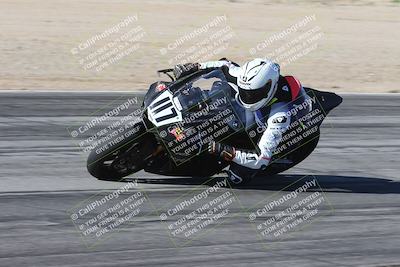 media/Jan-16-2026-CVMA Friday Practice (Fri) [[6f2bf47531]]/3-Racer 2/Session 3 (Turn 16 Inside)/